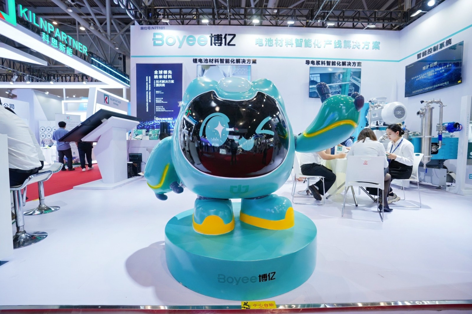 SY100471-opq811985576.jpg
