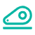 1781162069728296.png 产线 (4).png